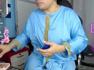 FalakYasin's Live Sex Cam Show