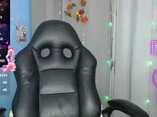 FalakYasin's Live Sex Cam Show