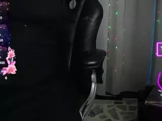 FalakYasin's Live Sex Cam Show
