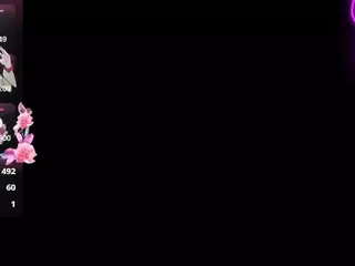 FalakYasin's Live Sex Cam Show