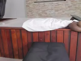Hanna-lens's Live Sex Cam Show