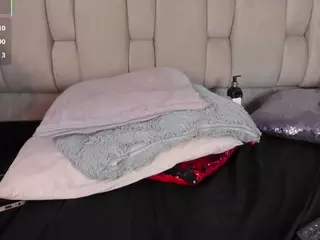 Hanna-lens's Live Sex Cam Show