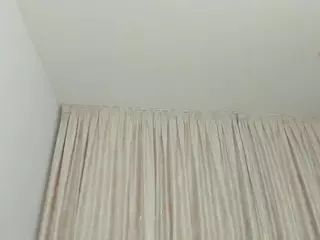 lissababe's Live Sex Cam Show