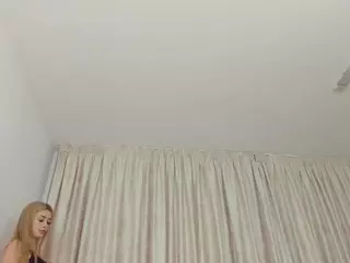 lissababe's Live Sex Cam Show