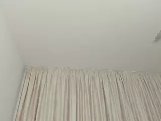 lissababe's Live Sex Cam Show