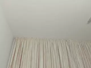 lissababe's Live Sex Cam Show
