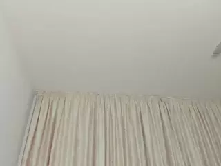 lissababe's Live Sex Cam Show
