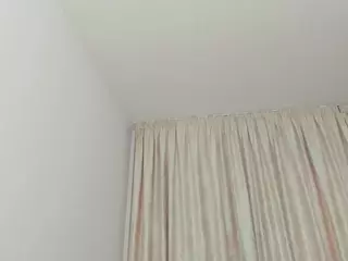 lissababe's Live Sex Cam Show