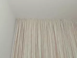 lissababe's Live Sex Cam Show