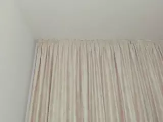 lissababe's Live Sex Cam Show