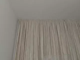 lissababe's Live Sex Cam Show
