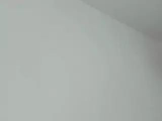 lissababe's Live Sex Cam Show