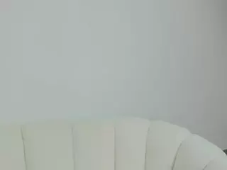 lissababe's Live Sex Cam Show