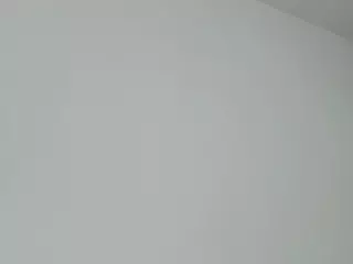 lissababe's Live Sex Cam Show