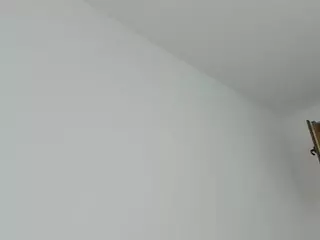 lissababe's Live Sex Cam Show