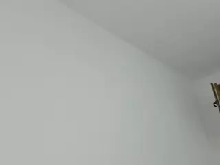 lissababe's Live Sex Cam Show