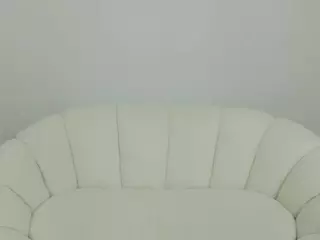 lissababe's Live Sex Cam Show
