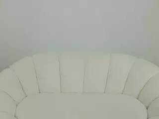 lissababe's Live Sex Cam Show