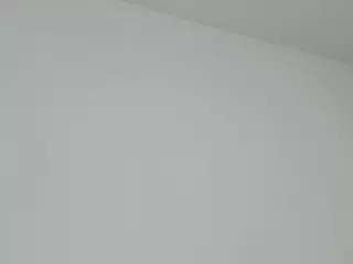 lissababe's Live Sex Cam Show