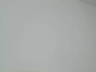 lissababe's Live Sex Cam Show