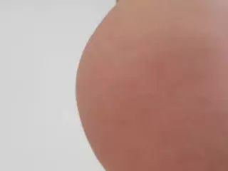 lissababe's Live Sex Cam Show