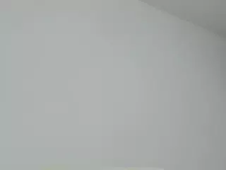 lissababe's Live Sex Cam Show