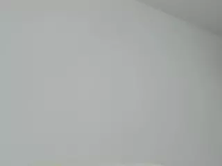 lissababe's Live Sex Cam Show