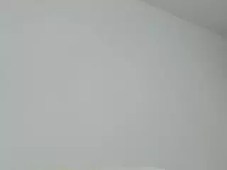 lissababe's Live Sex Cam Show