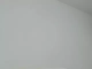 lissababe's Live Sex Cam Show