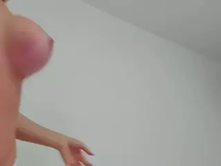 lissababe's Live Sex Cam Show