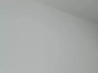 lissababe's Live Sex Cam Show