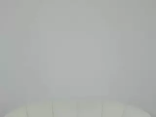 lissababe's Live Sex Cam Show