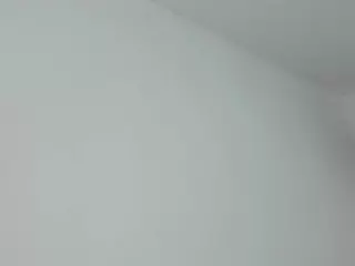 lissababe's Live Sex Cam Show