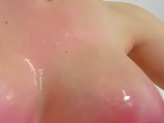 lissababe's Live Sex Cam Show