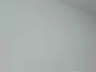 lissababe's Live Sex Cam Show