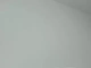 lissababe's Live Sex Cam Show