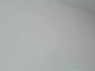 lissababe's Live Sex Cam Show