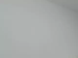 lissababe's Live Sex Cam Show