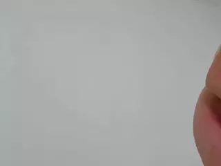 lissababe's Live Sex Cam Show