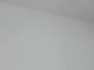 lissababe's Live Sex Cam Show