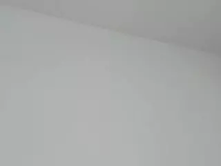 lissababe's Live Sex Cam Show