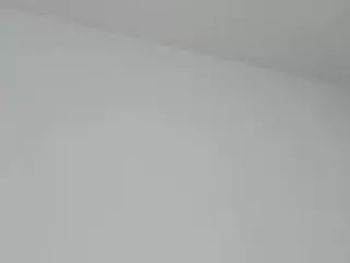 lissababe's Live Sex Cam Show