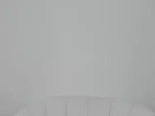 lissababe's Live Sex Cam Show