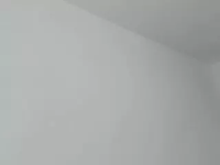 lissababe's Live Sex Cam Show