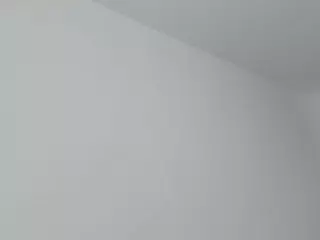 lissababe's Live Sex Cam Show