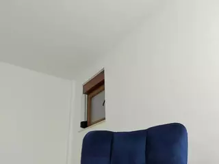 lissababe's Live Sex Cam Show