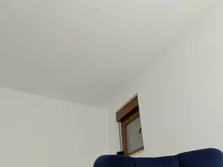 lissababe's Live Sex Cam Show