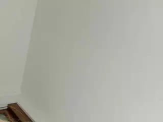 lissababe's Live Sex Cam Show