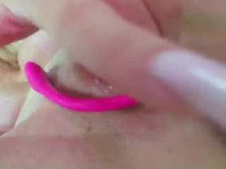 Lissababe