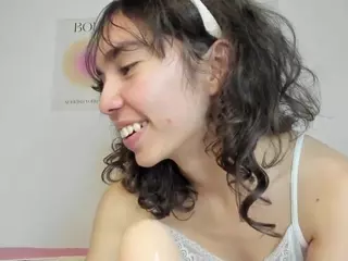 Ana-From-Heaven's Live Sex Cam Show